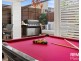 4 Hollow Crescent, Narangba QLD 4504