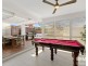 4 Hollow Crescent, Narangba QLD 4504