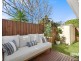 4 Hollow Crescent, Narangba QLD 4504
