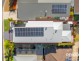 4 Hollow Crescent, Narangba QLD 4504