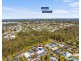 4 Hollow Crescent, Narangba QLD 4504
