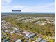 4 Hollow Crescent, Narangba QLD 4504