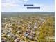 4 Hollow Crescent, Narangba QLD 4504
