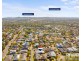 4 Hollow Crescent, Narangba QLD 4504