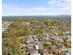 4 Hollow Crescent, Narangba QLD 4504
