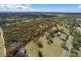 54 Browns Road, Kurwongbah QLD 4503