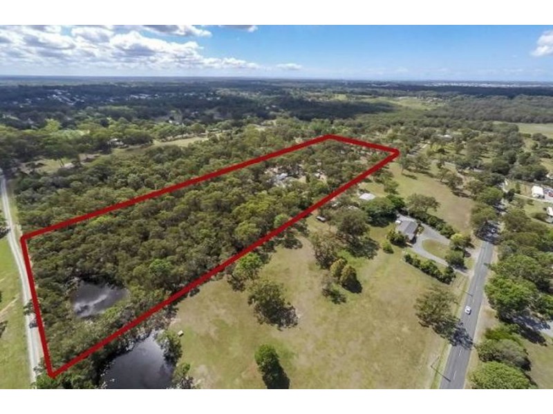 54 Browns Road, Kurwongbah QLD 4503