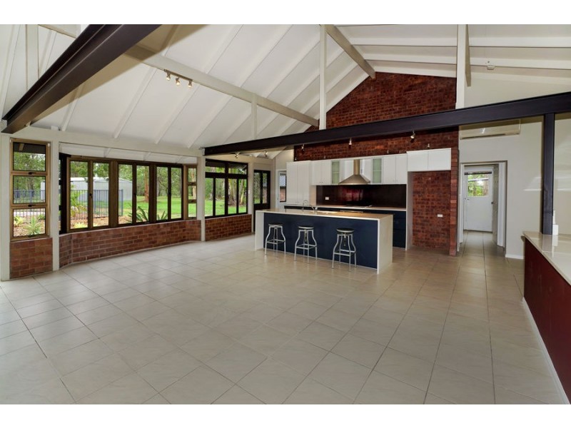 54 Browns Road, Kurwongbah QLD 4503