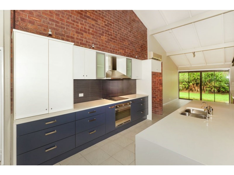 54 Browns Road, Kurwongbah QLD 4503