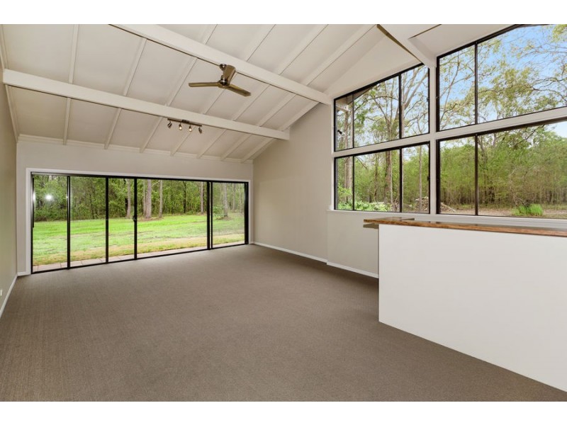 54 Browns Road, Kurwongbah QLD 4503