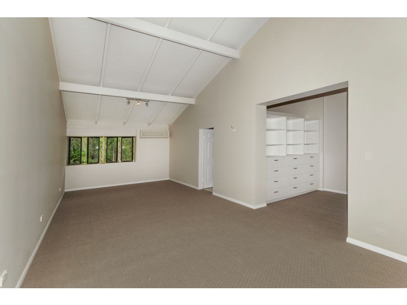 54 Browns Road, Kurwongbah QLD 4503