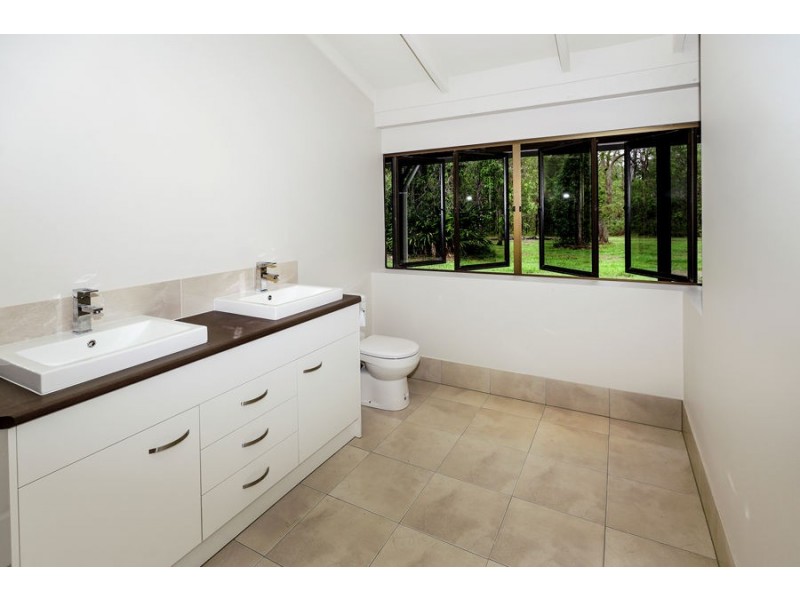 54 Browns Road, Kurwongbah QLD 4503