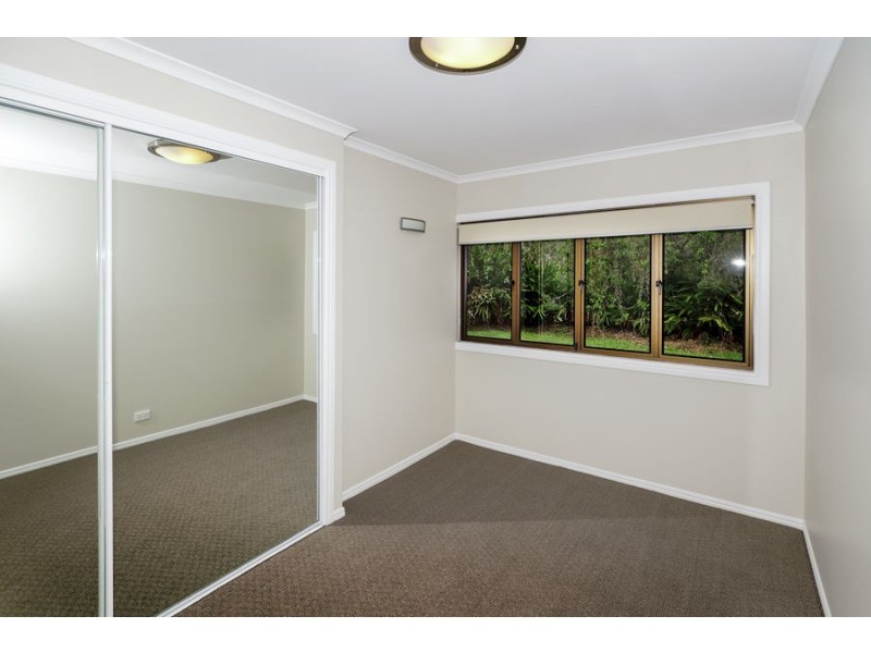 54 Browns Road, Kurwongbah QLD 4503