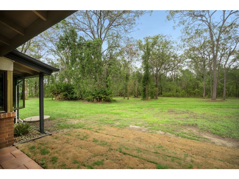 54 Browns Road, Kurwongbah QLD 4503