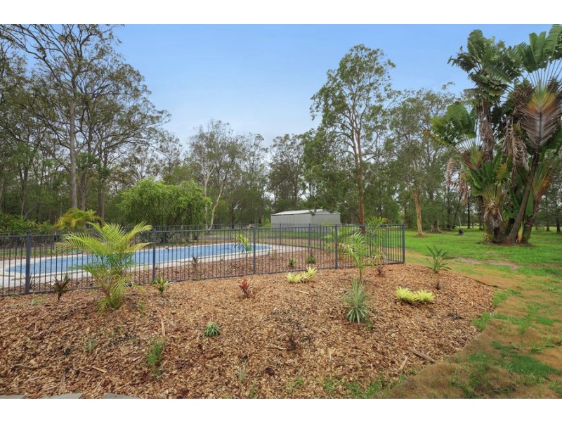 54 Browns Road, Kurwongbah QLD 4503