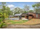 54 Browns Road, Kurwongbah QLD 4503