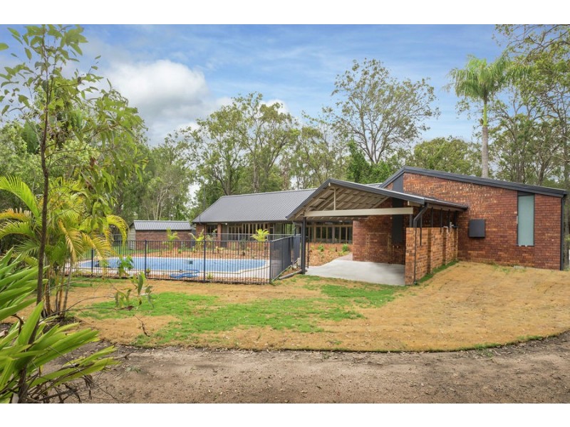 54 Browns Road, Kurwongbah QLD 4503