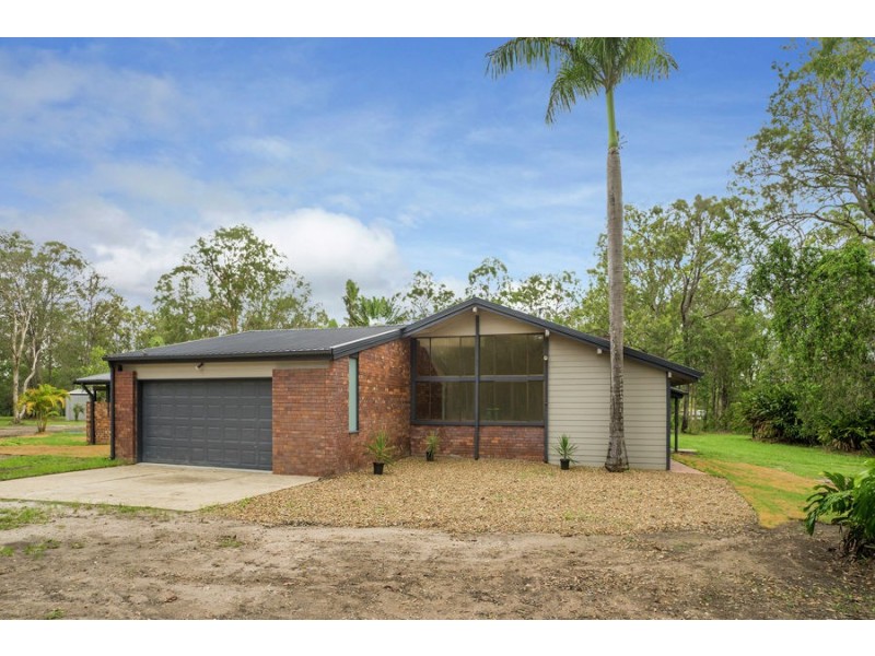54 Browns Road, Kurwongbah QLD 4503