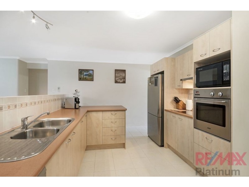 8 Coachwood Place, Narangba QLD 4504