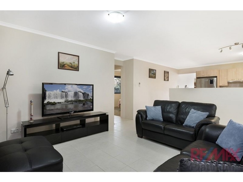8 Coachwood Place, Narangba QLD 4504