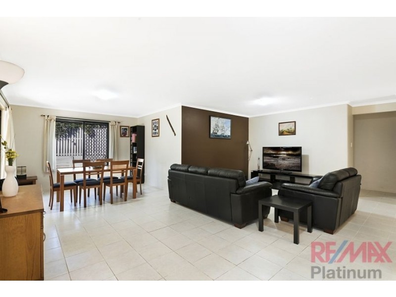 8 Coachwood Place, Narangba QLD 4504