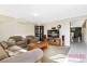 8 Coachwood Place, Narangba QLD 4504