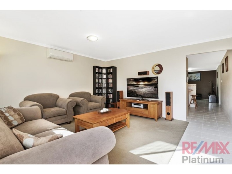 8 Coachwood Place, Narangba QLD 4504