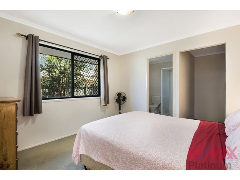 8 Coachwood Place, Narangba QLD 4504