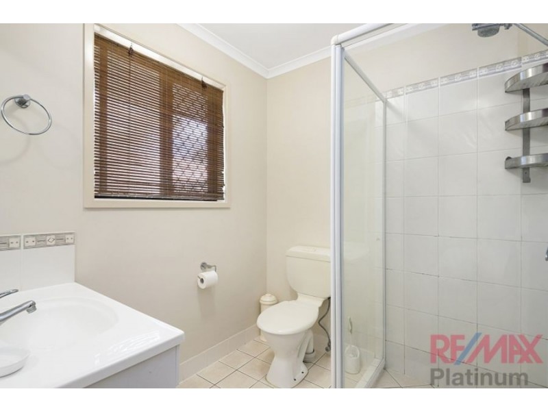 8 Coachwood Place, Narangba QLD 4504