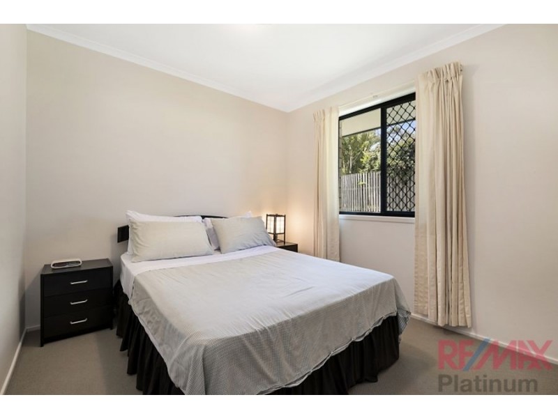 8 Coachwood Place, Narangba QLD 4504