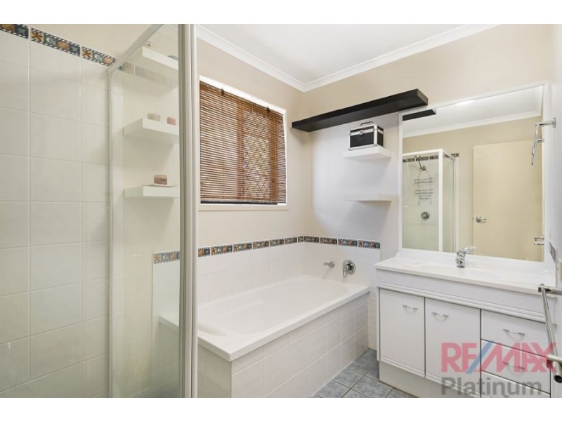 8 Coachwood Place, Narangba QLD 4504