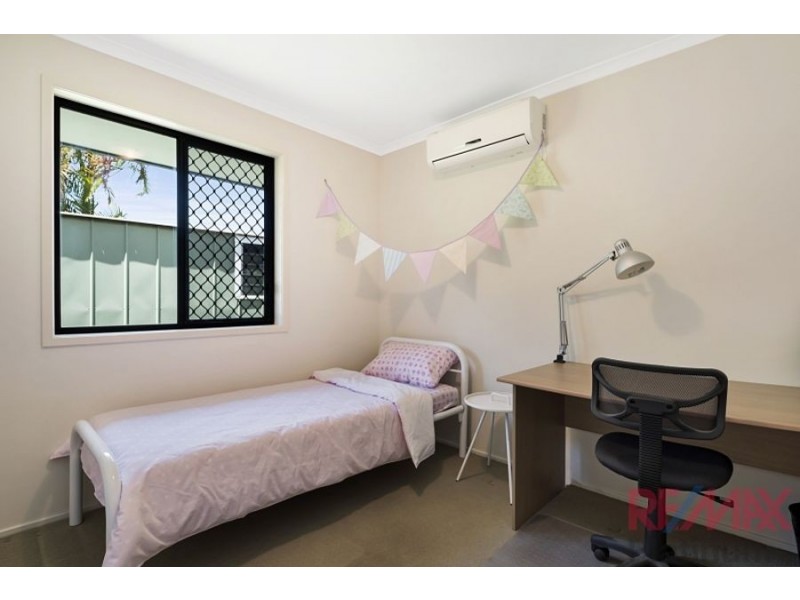 8 Coachwood Place, Narangba QLD 4504