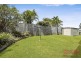 8 Coachwood Place, Narangba QLD 4504