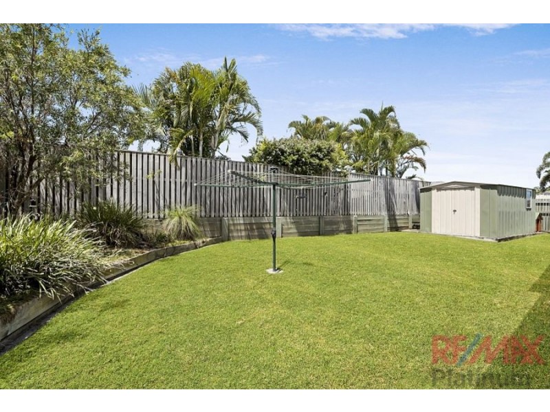 8 Coachwood Place, Narangba QLD 4504
