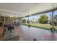 20 Rosa Court, Narangba QLD 4504