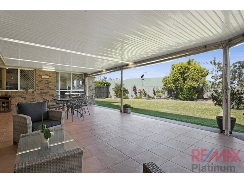 20 Rosa Court, Narangba QLD 4504
