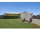 20 Rosa Court, Narangba QLD 4504