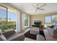 20 Rosa Court, Narangba QLD 4504