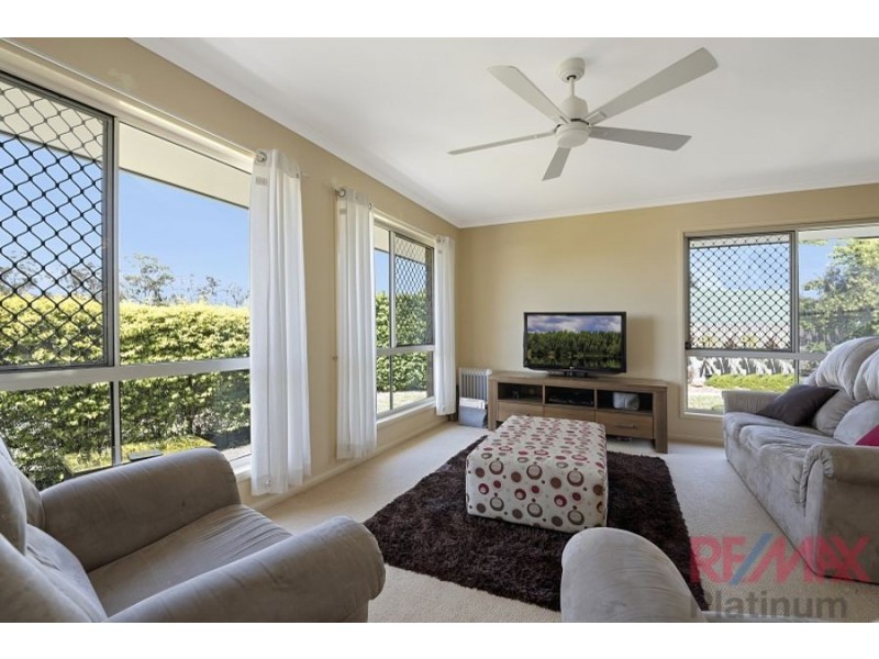 20 Rosa Court, Narangba QLD 4504