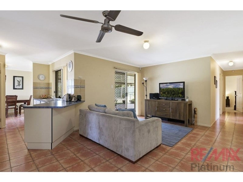 20 Rosa Court, Narangba QLD 4504