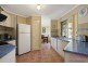 20 Rosa Court, Narangba QLD 4504