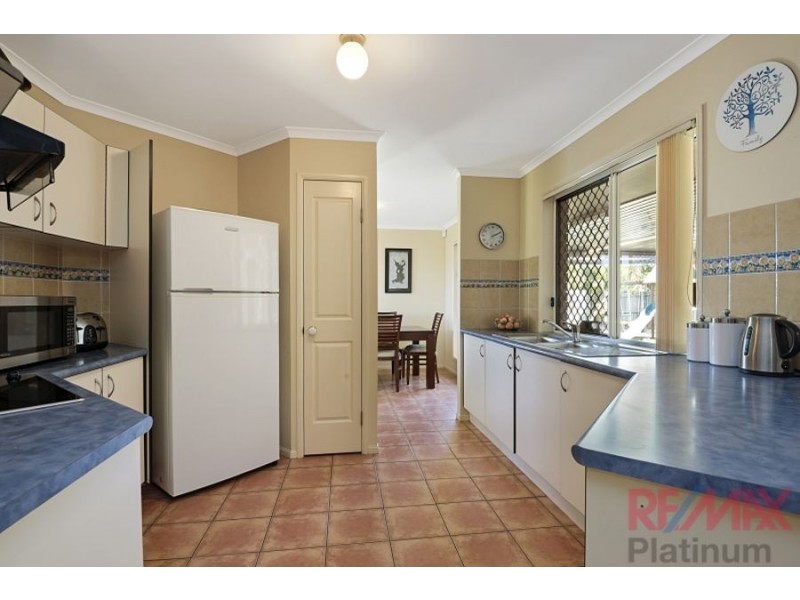 20 Rosa Court, Narangba QLD 4504