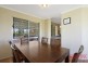 20 Rosa Court, Narangba QLD 4504