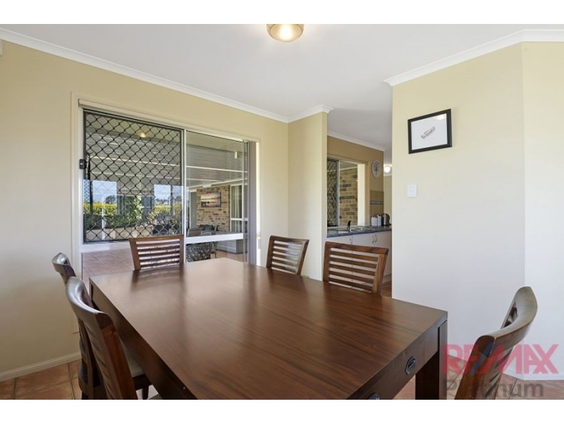 20 Rosa Court, Narangba QLD 4504