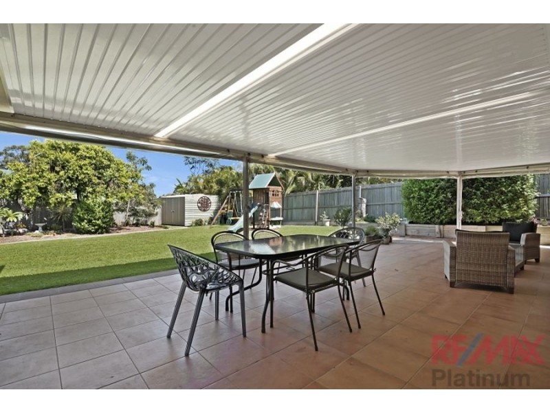 20 Rosa Court, Narangba QLD 4504