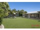 20 Rosa Court, Narangba QLD 4504