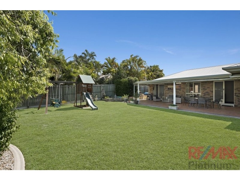 20 Rosa Court, Narangba QLD 4504