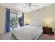 20 Rosa Court, Narangba QLD 4504