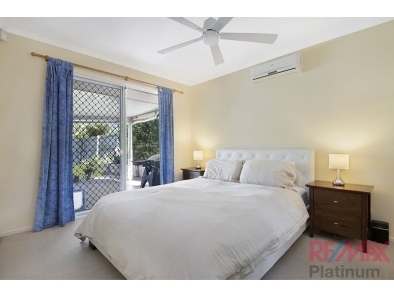 20 Rosa Court, Narangba QLD 4504