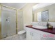 20 Rosa Court, Narangba QLD 4504